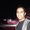 Photo of Dhawal B.