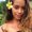 Photo of Kayleigh A.