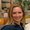 Photo of Jeanette R.