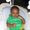 Photo of Destiny F.