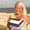 Photo of Kerstin K.