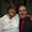 Photo of Laurie S.