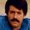 Photo of Ray F.