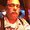 Photo of Christopher D.