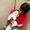 Photo of Camellia B.