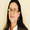 Photo of Amena H.