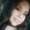 Photo of Cindy C.