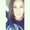 Photo of Joelle H.