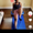 Photo of Temeka J.