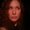 Photo of Laura M.