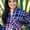Photo of Shreyasi D.