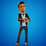google avatar