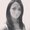 Photo of Cerissa F.