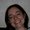 Photo of Kristin H.