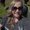 Photo of Shelby E.
