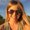 Photo of Brandy H.