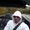 Photo of Hanif J.