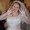 Photo of Kristi S.
