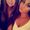 Photo of Haley P.