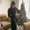 Photo of Lainie S.