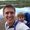 Photo of Chris M.