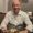 Photo of Eyal G.