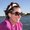 Photo of Nancy S.