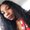 Photo of Ebony T.