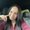 Photo of Chloe C.