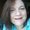 Photo of Marney E.