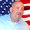 Photo of Chris C.