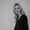 Photo of Anna M.
