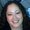 Photo of Adriana C.