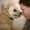 Photo of Jennafer A.