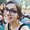 Photo of Christy L.