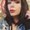 Photo of Heather M.