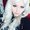Photo of Maxeene D.