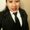 Photo of Gabriela R.