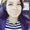 Photo of Candy Rosario B.