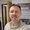 Photo of Mr R.