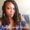 Photo of Marissa H.