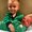 Photo of Tammy J.