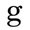 Photo of G W.
