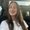 Photo of Anna S.