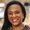 Photo of Ketsia J.