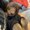 Photo of Jacinta R.