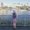Photo of Jessi H.