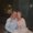 Photo of JoDee H.
