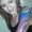 Photo of Nickia S.
