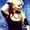 Photo of Alisha S.